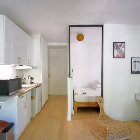 Cozy Ideal For Couple In