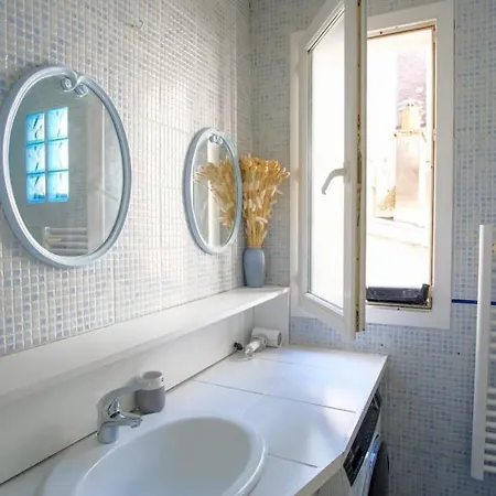Cozy Ideal For Couple In